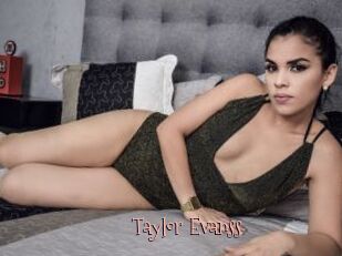 Taylor_Evanss
