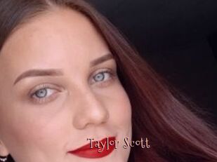Taylor_Scott
