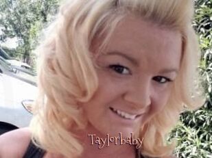 Taylor_baby