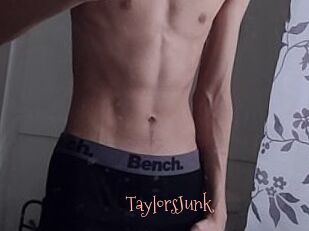 TaylorsJunk
