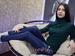 TayraMay