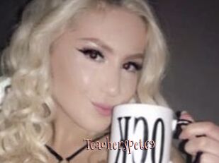 Teacherspet69
