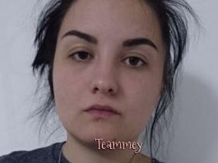 Teammey