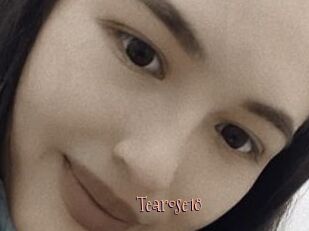Tearose18