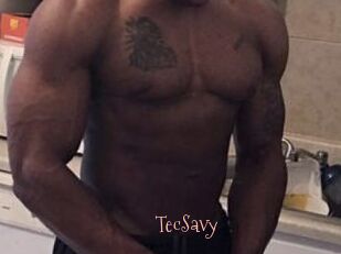 TecSavy