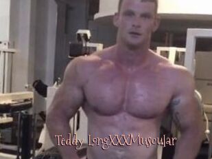 Teddy_LongXXXMuscular
