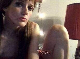 Tee1975