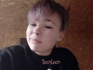 TeenLeen