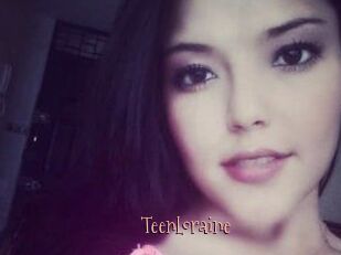 TeenLoraine