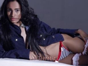 TeenStar2