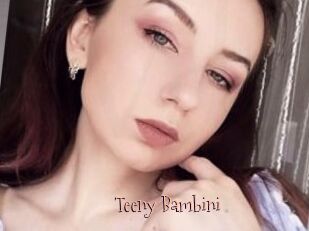 Teeny_Bambini