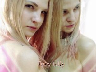 Teeny_Betty_