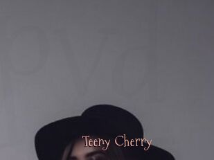 Teeny_Cherry