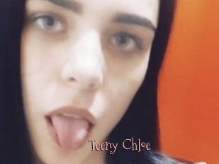 Teeny_Chloe