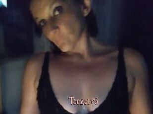 Teezer83
