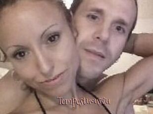 Tempestuous2u