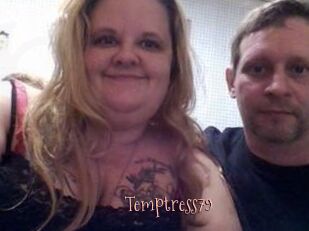Temptress79