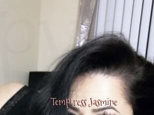 Temptress_Jasmine