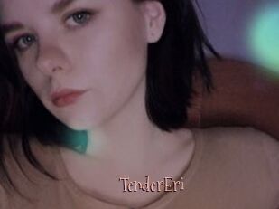 TenderEri