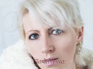 TenderFlovver
