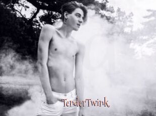 TenderTwink