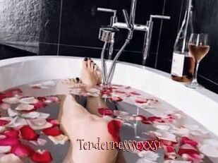 Tenderness_sexxsi