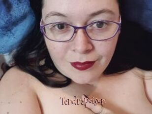 Tendrepoison