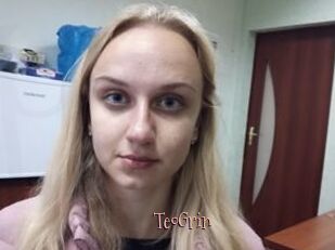 TeoGrin