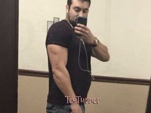 Teo_Turner