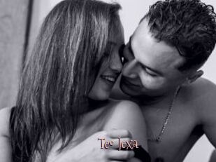 Teo_lexa