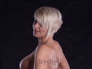 Tequilagold