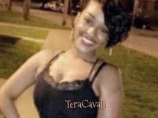 Tera_Cavalli