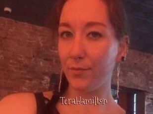 Tera_Hamilton
