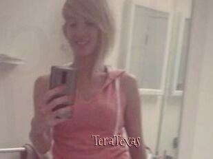 Tera_Texas