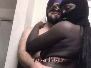 Tera_and_Maxino