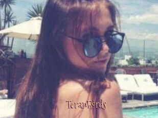 Teran_Fords
