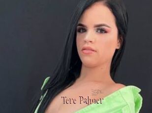 Tere_Palmer