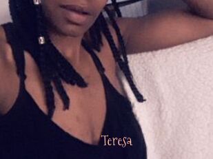 Teresa