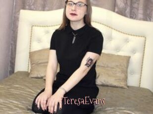 TeresaEvans