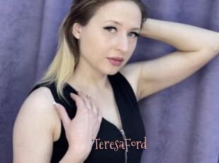 TeresaFord