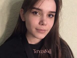 TerezaNall