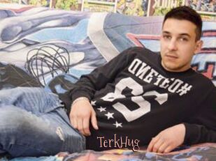TerkHug