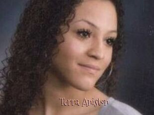Terra_Aniston