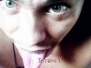 Terrance_Y