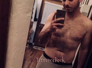 Terrence_Beck