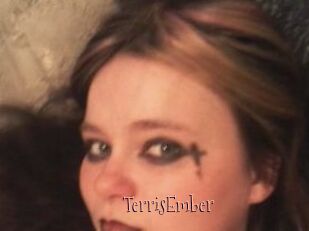 TerrisEmber