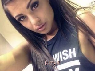 Terry18