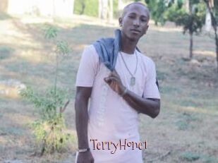 TerryHone1