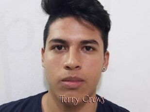 Terry_Crews