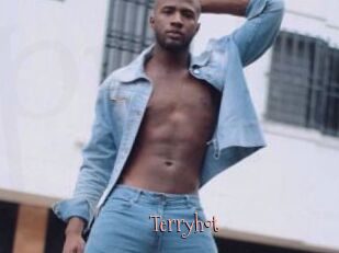 Terryhot